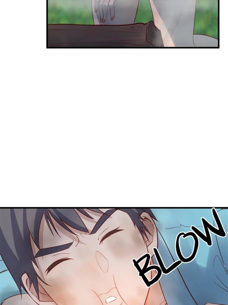 Page 20 of Chapter 212