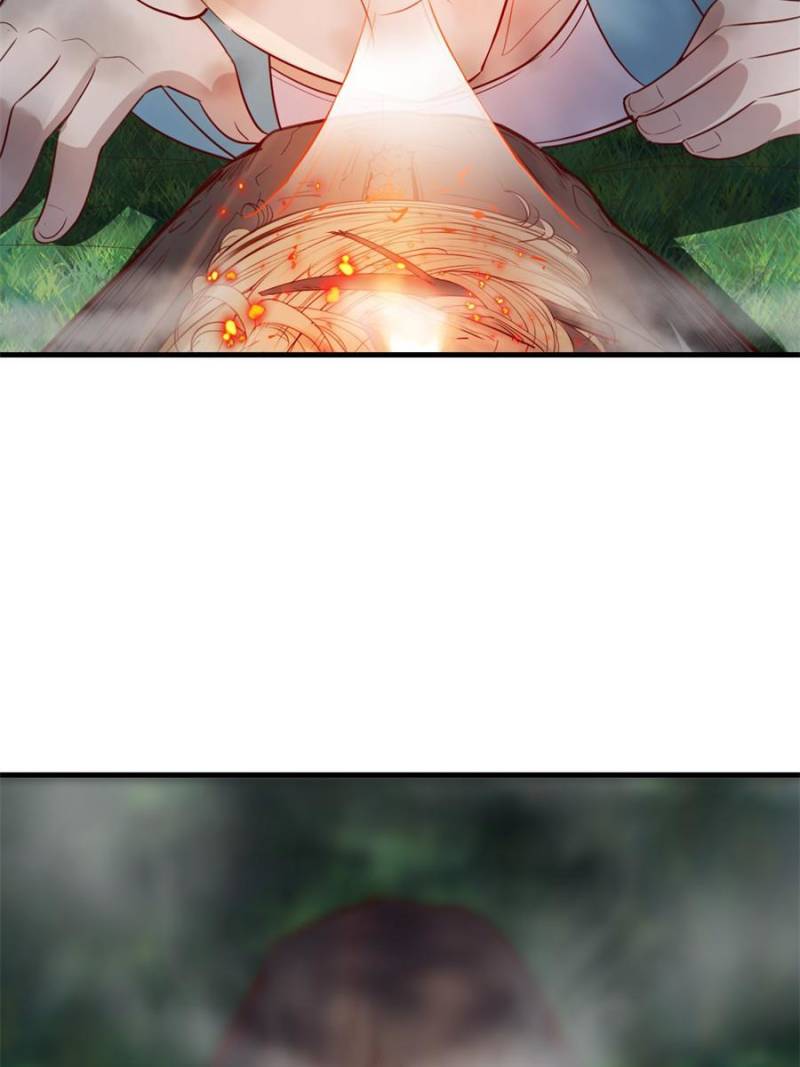 Page 21 of Chapter 212