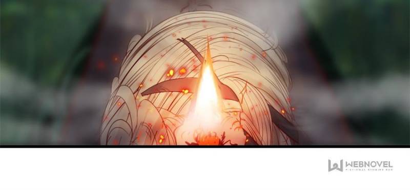 Page 22 of Chapter 212