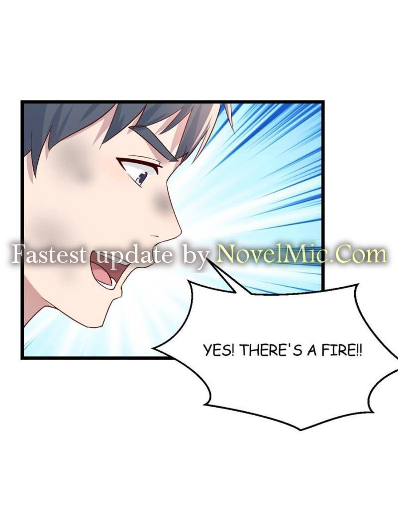 Page 23 of Chapter 212