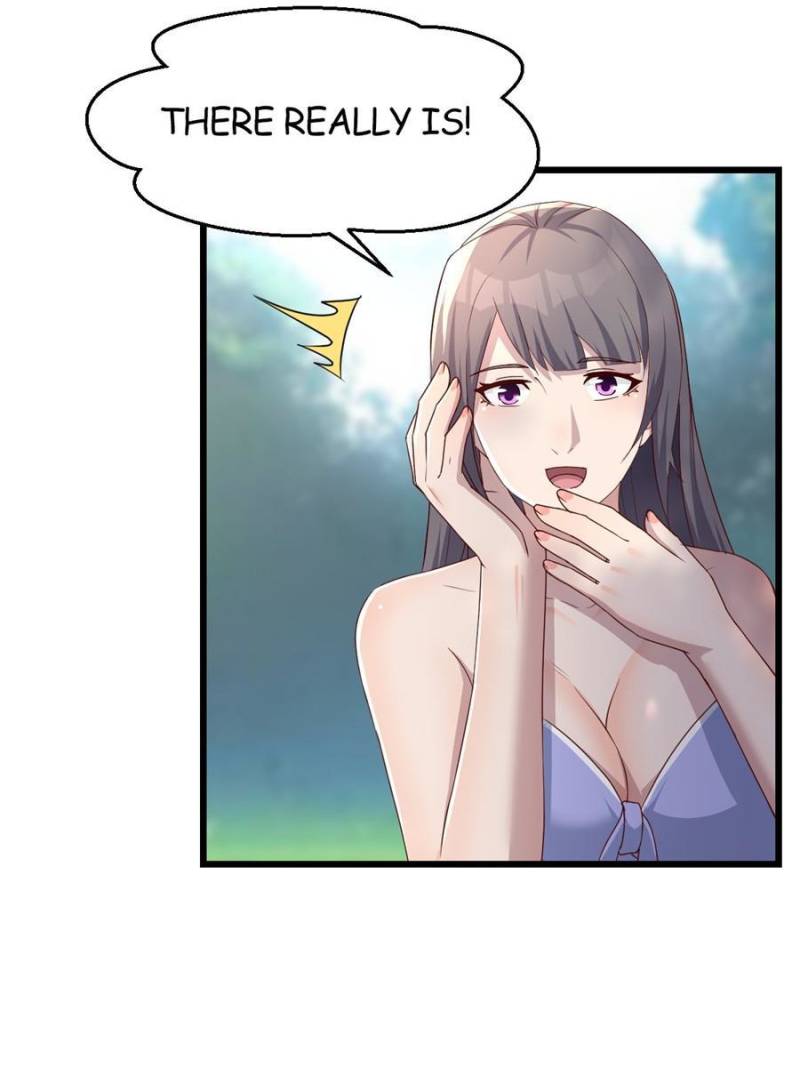 Page 24 of Chapter 212