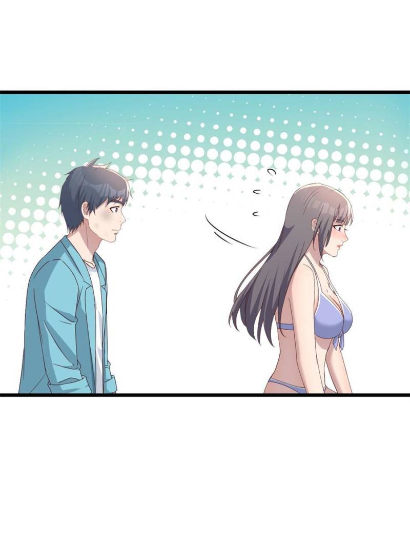 Page 27 of Chapter 212