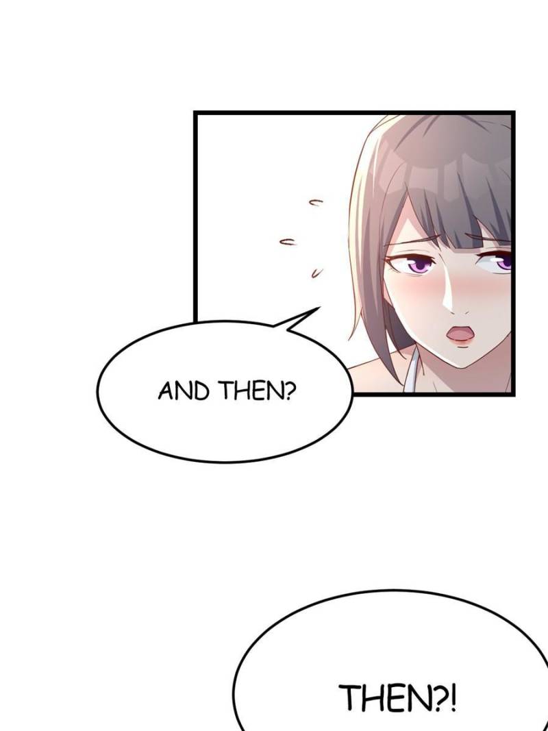 Page 28 of Chapter 212