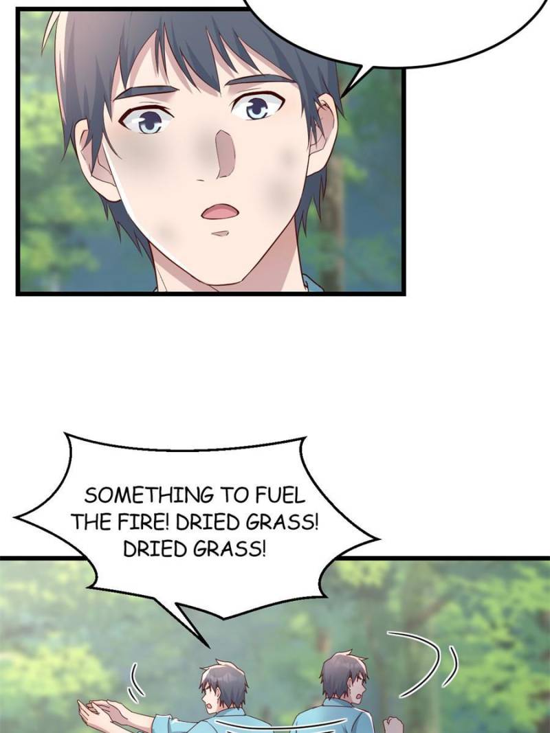 Page 29 of Chapter 212