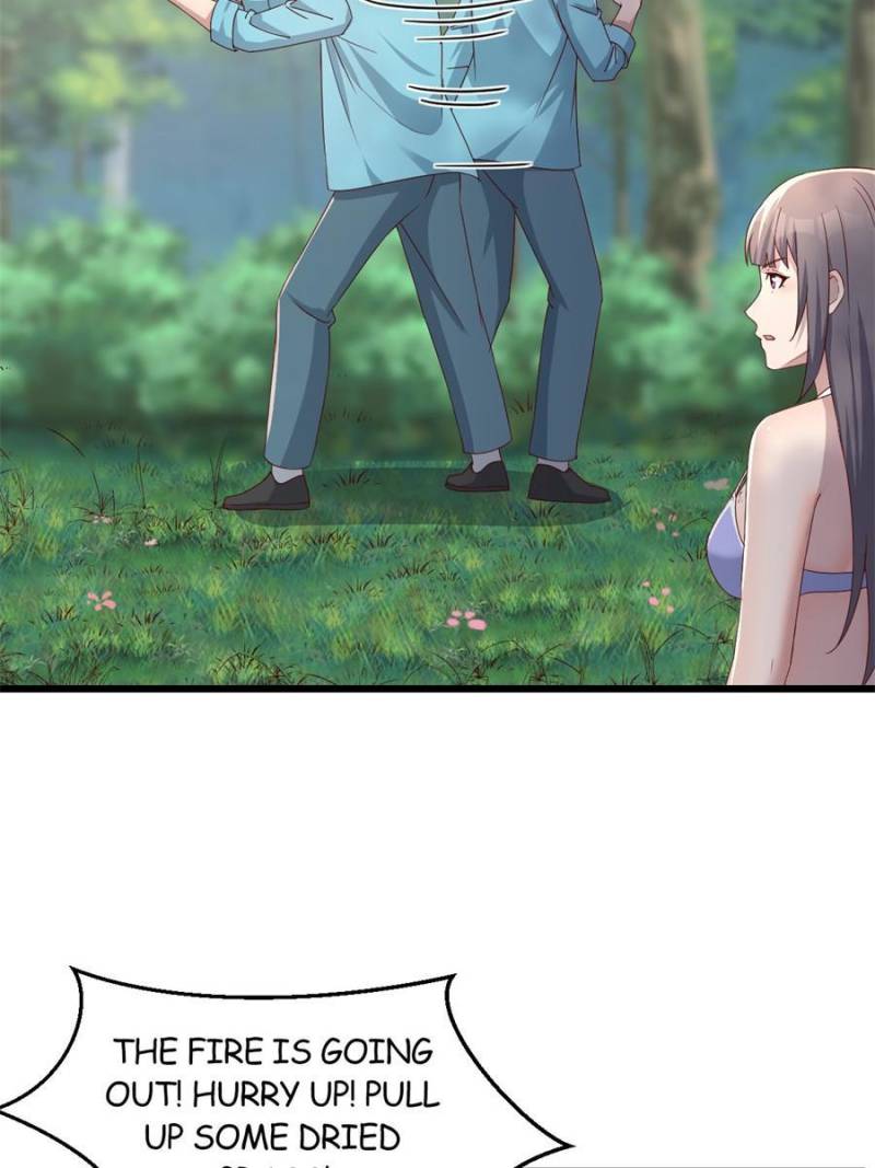 Page 30 of Chapter 212