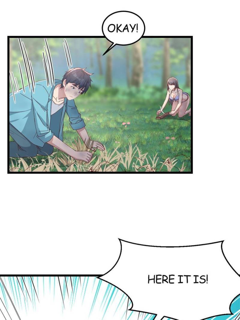 Page 32 of Chapter 212