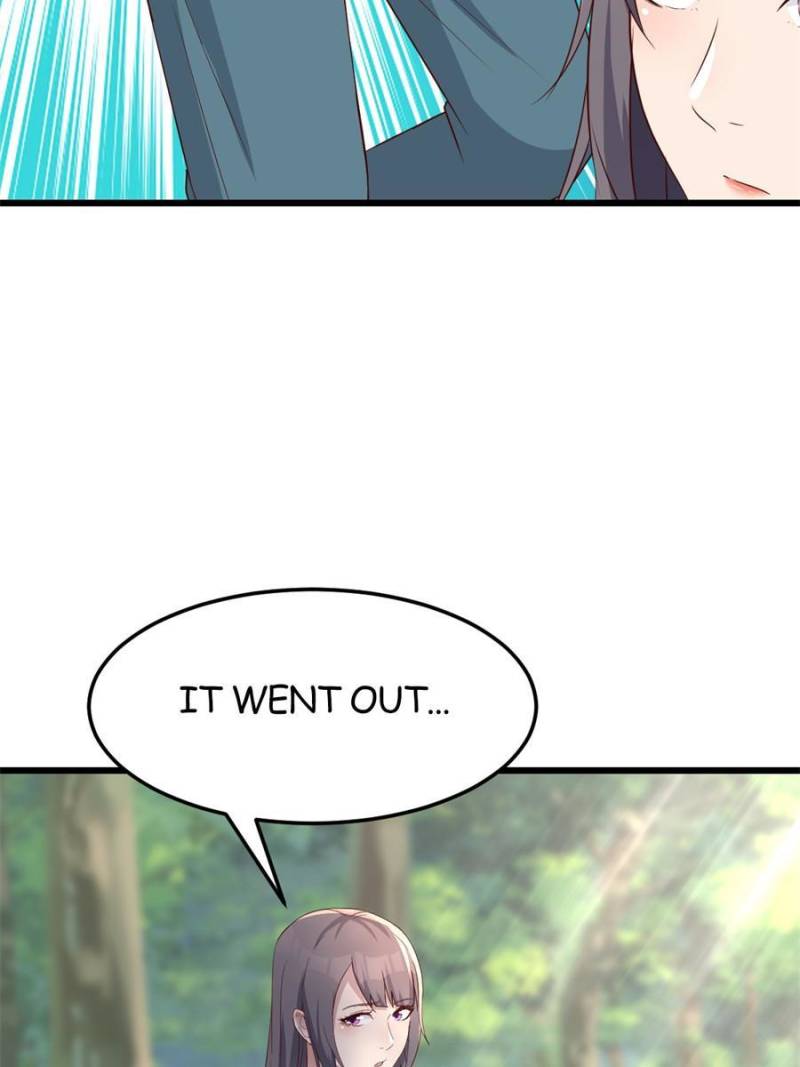 Page 34 of Chapter 212