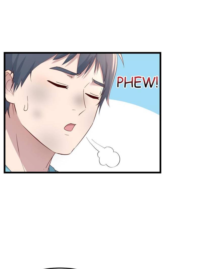 Page 36 of Chapter 212