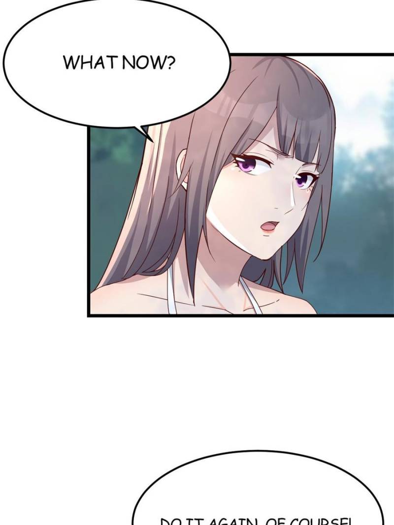 Page 37 of Chapter 212
