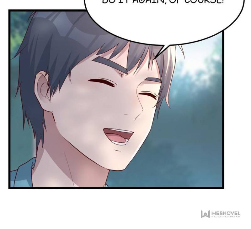 Page 38 of Chapter 212