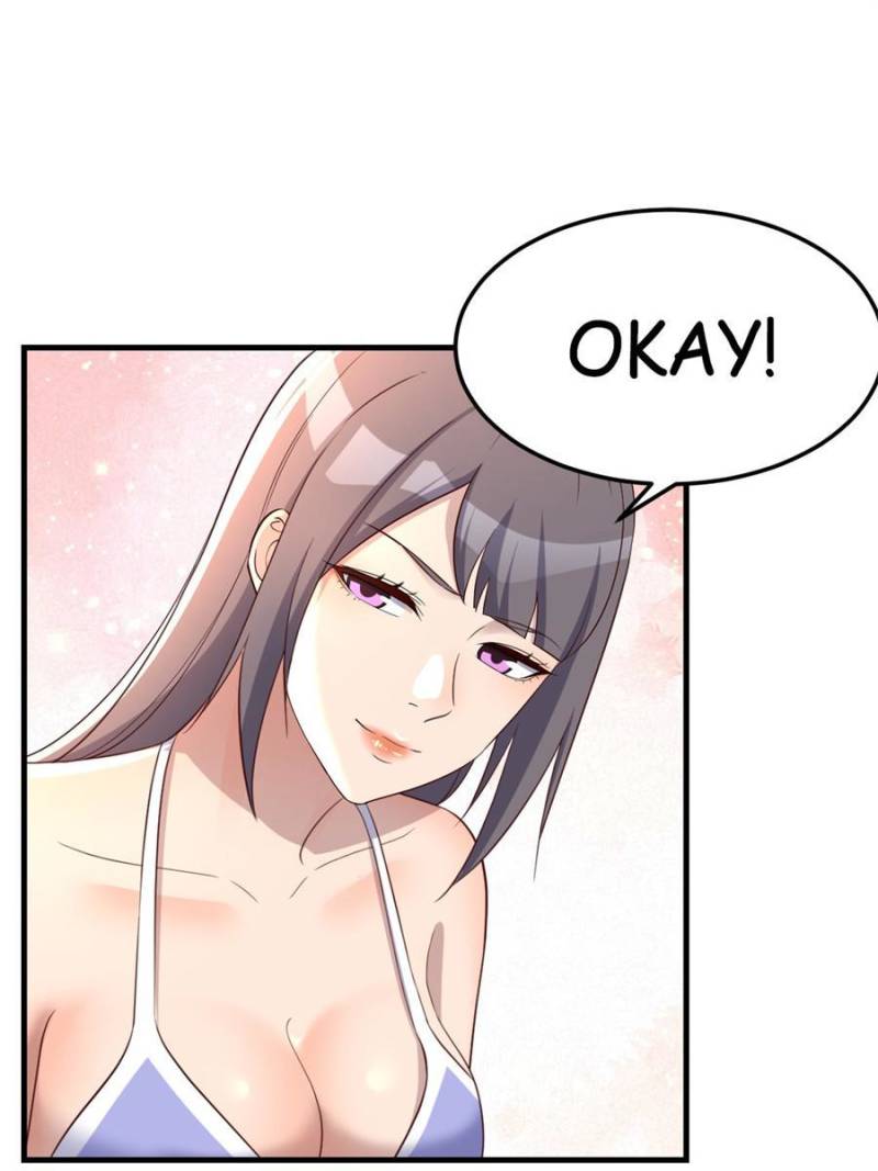 Page 39 of Chapter 212