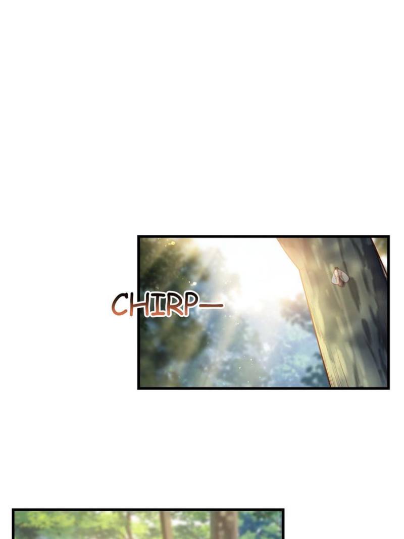 Page 40 of Chapter 212