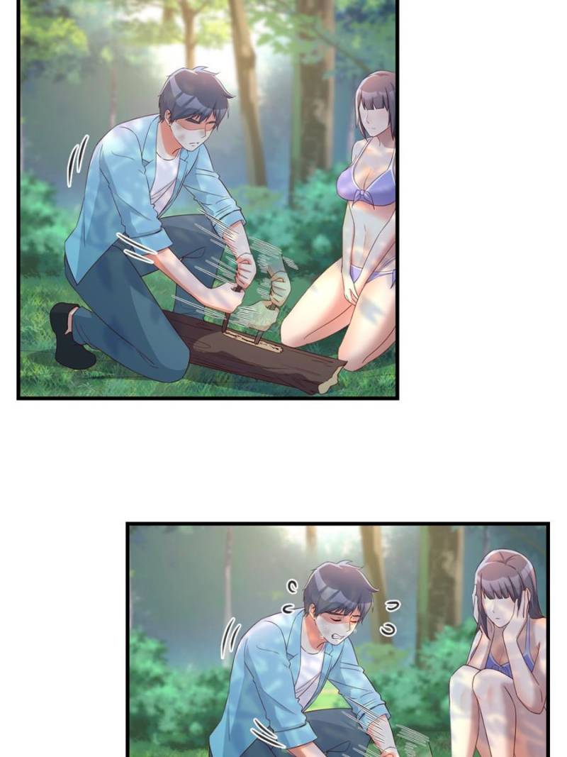 Page 41 of Chapter 212