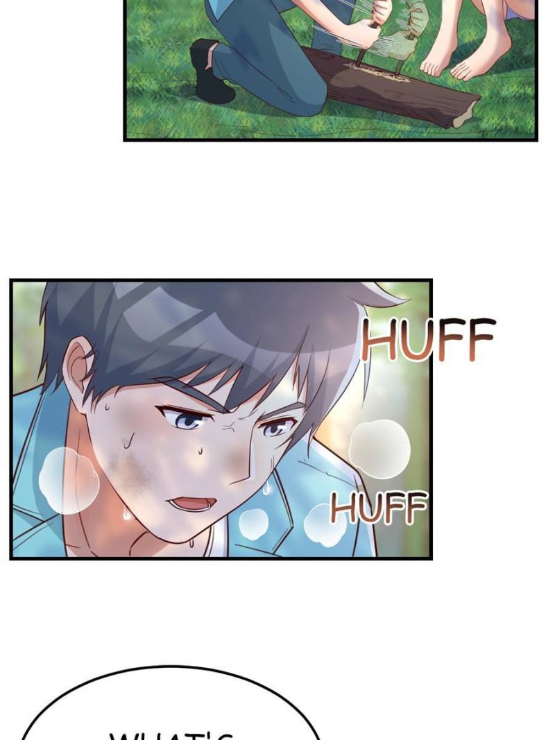 Page 42 of Chapter 212