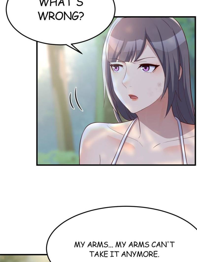 Page 43 of Chapter 212
