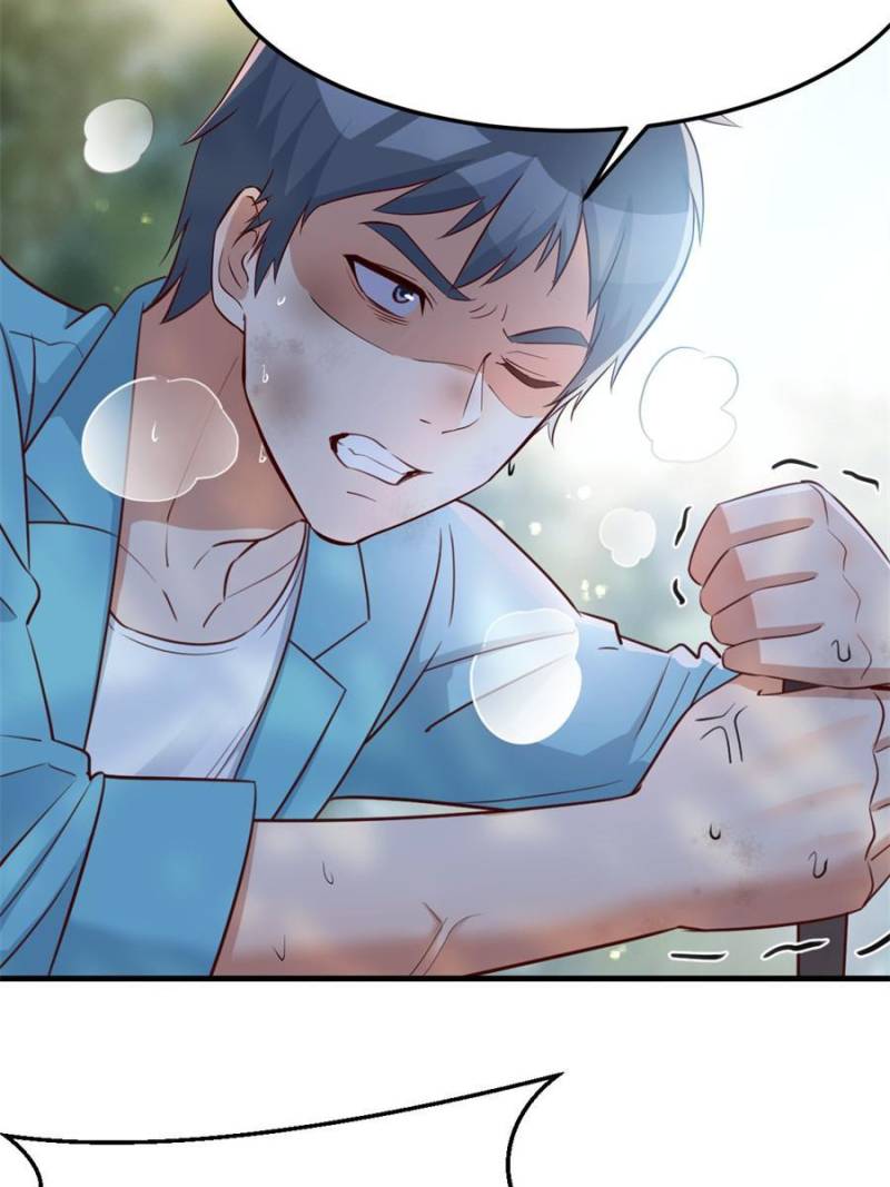 Page 44 of Chapter 212