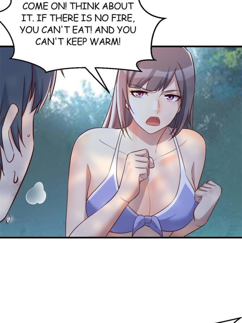 Page 45 of Chapter 212