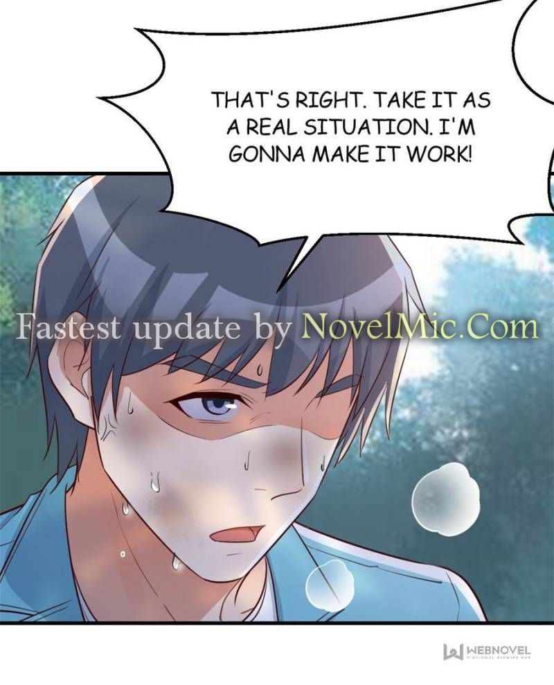 Page 46 of Chapter 212