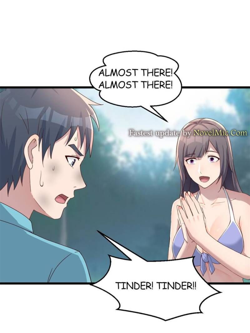 Page 2 of Chapter 213