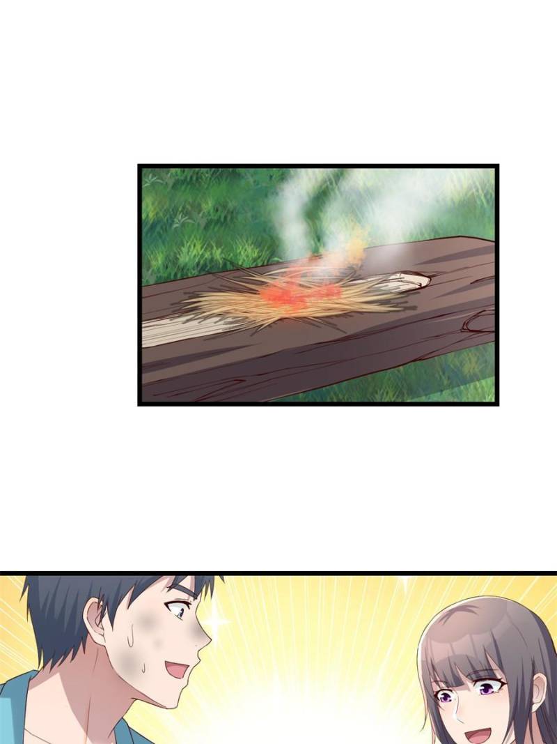 Page 4 of Chapter 213