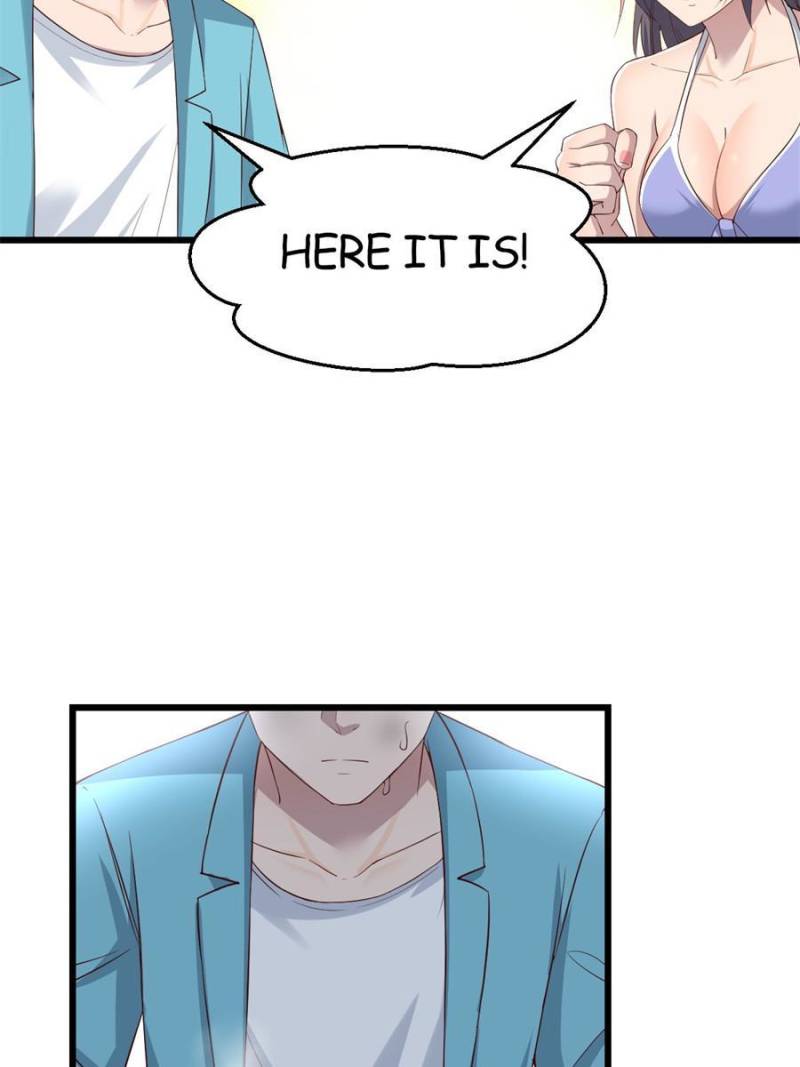 Page 5 of Chapter 213