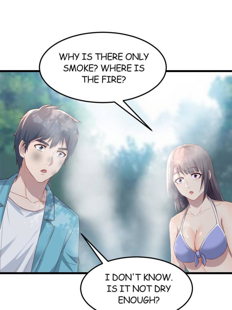 Page 7 of Chapter 213