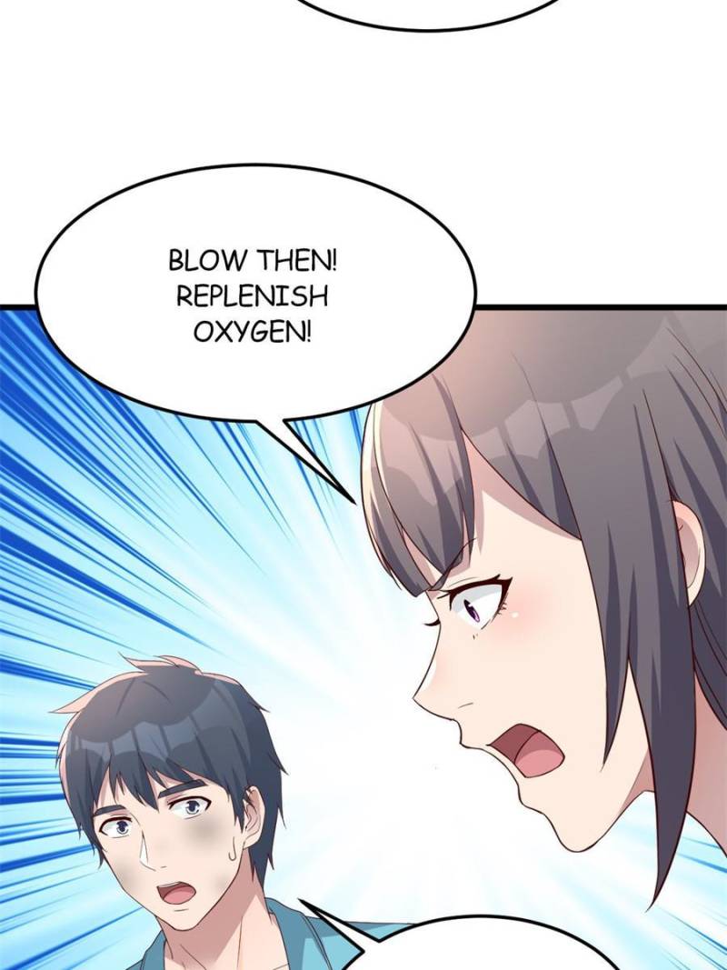 Page 8 of Chapter 213