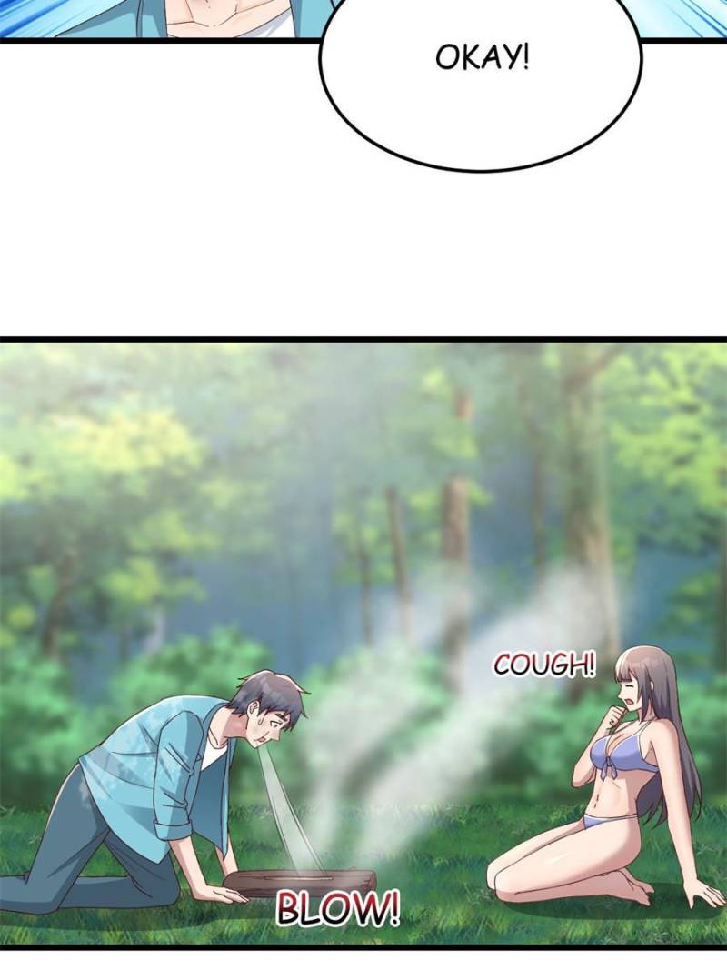 Page 9 of Chapter 213