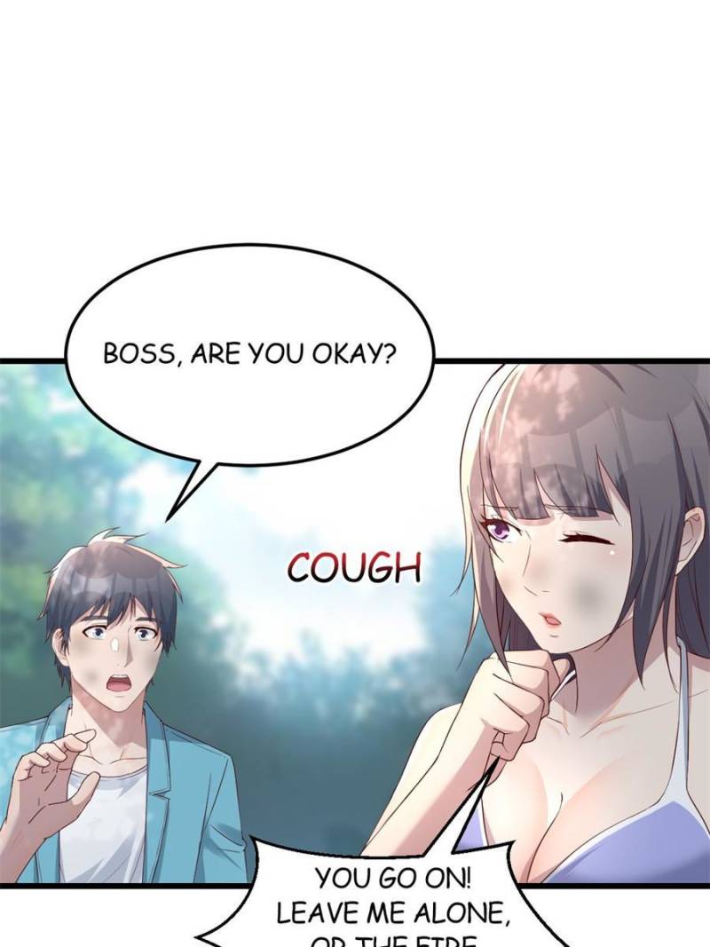 Page 10 of Chapter 213
