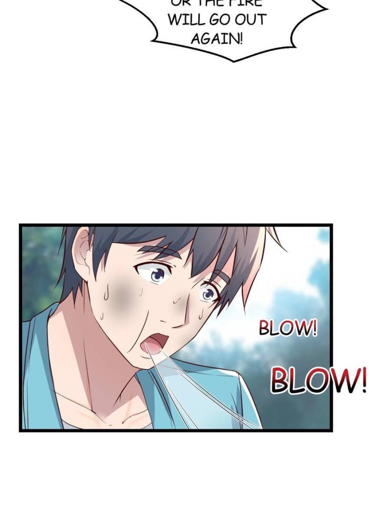 Page 11 of Chapter 213