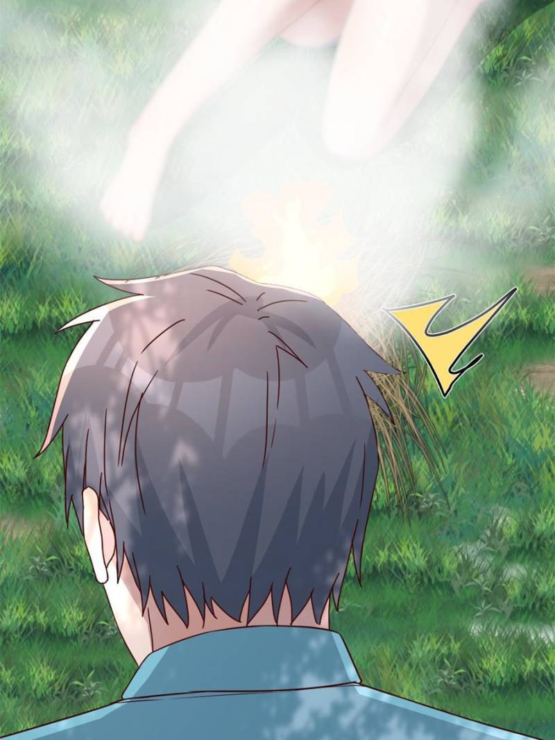 Page 13 of Chapter 213