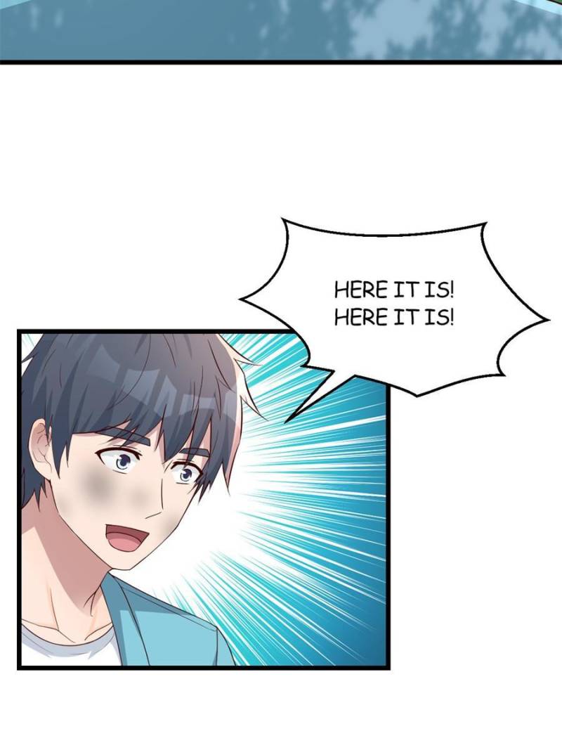 Page 14 of Chapter 213