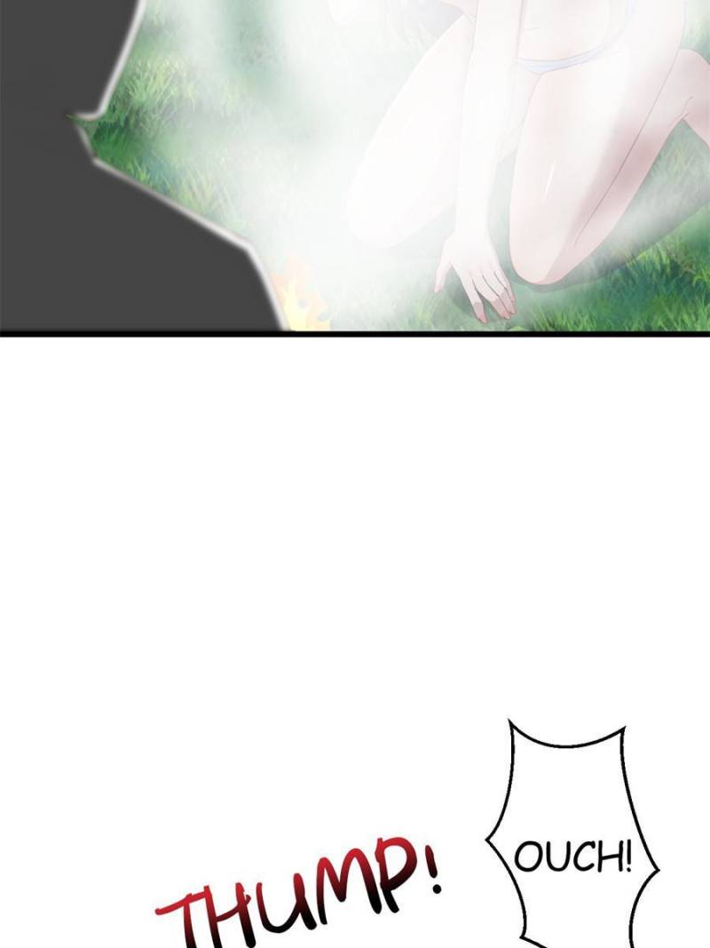 Page 16 of Chapter 213