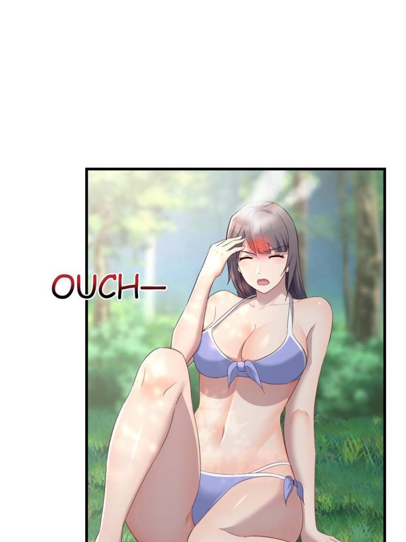 Page 18 of Chapter 213