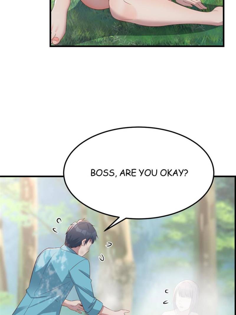 Page 19 of Chapter 213
