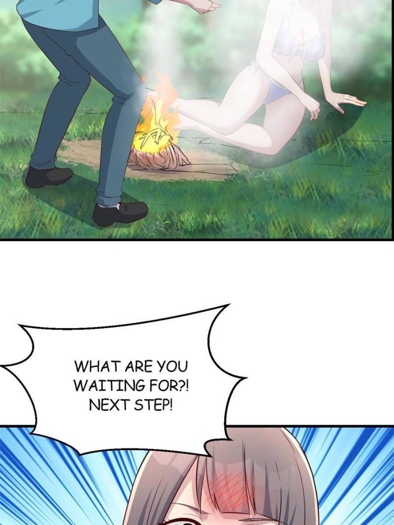 Page 20 of Chapter 213