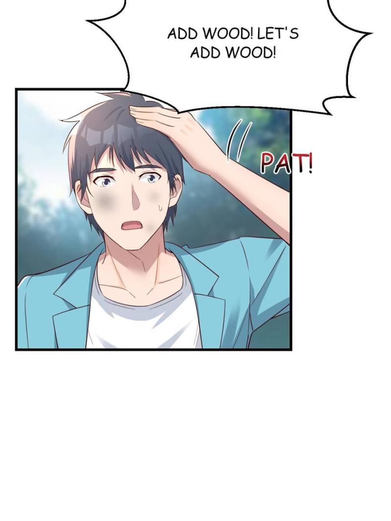 Page 22 of Chapter 213