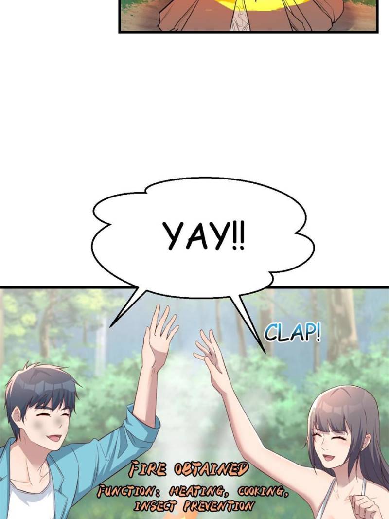 Page 24 of Chapter 213