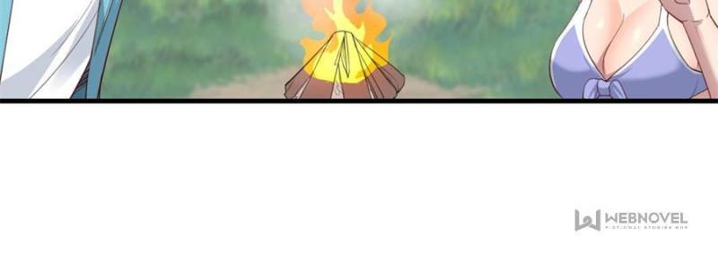 Page 25 of Chapter 213