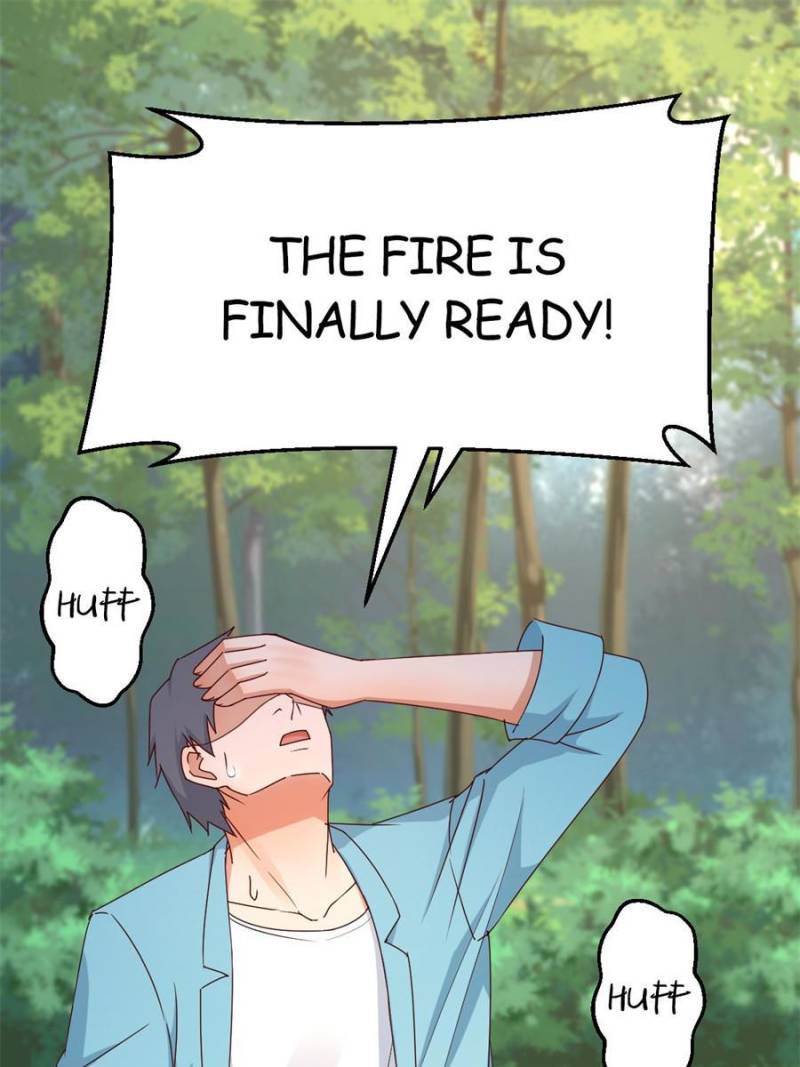 Page 26 of Chapter 213