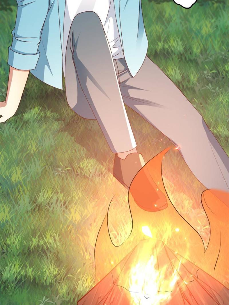 Page 27 of Chapter 213