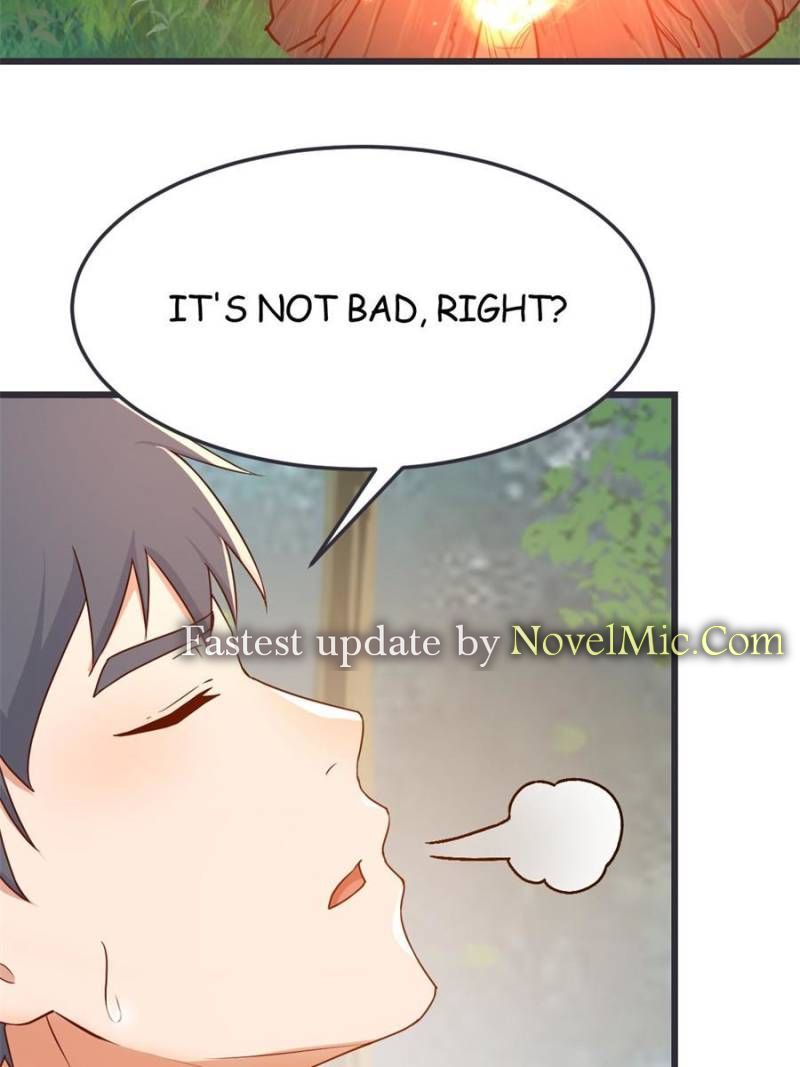 Page 28 of Chapter 213