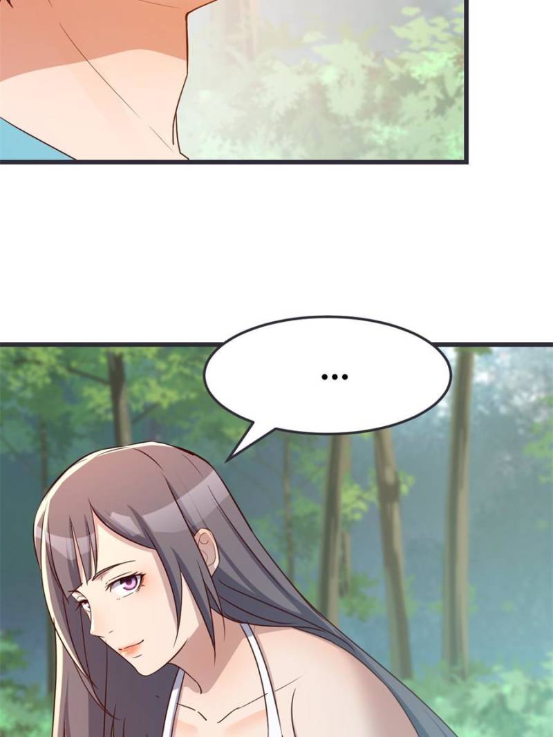 Page 29 of Chapter 213
