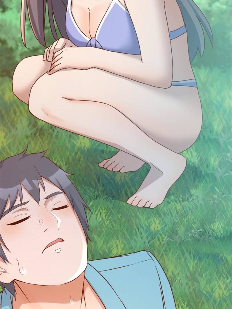 Page 30 of Chapter 213