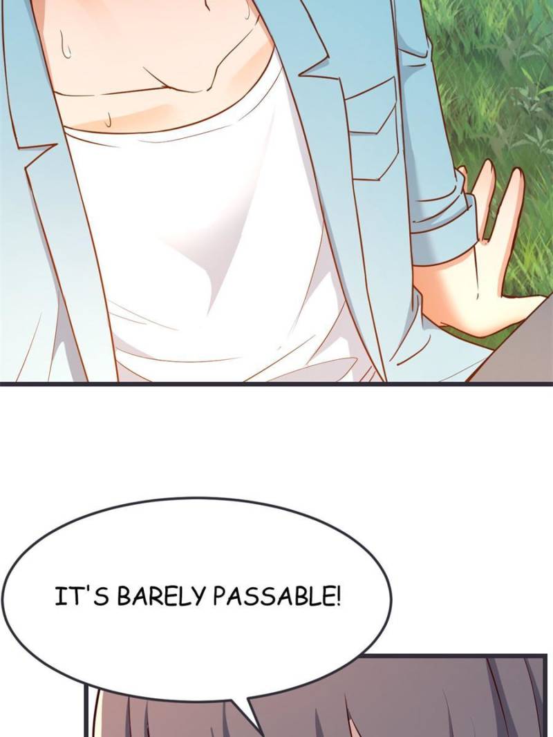 Page 31 of Chapter 213