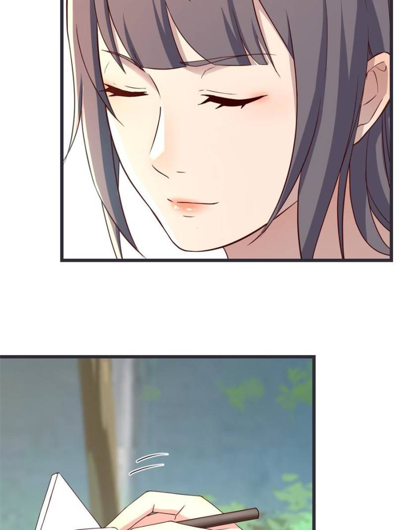 Page 32 of Chapter 213