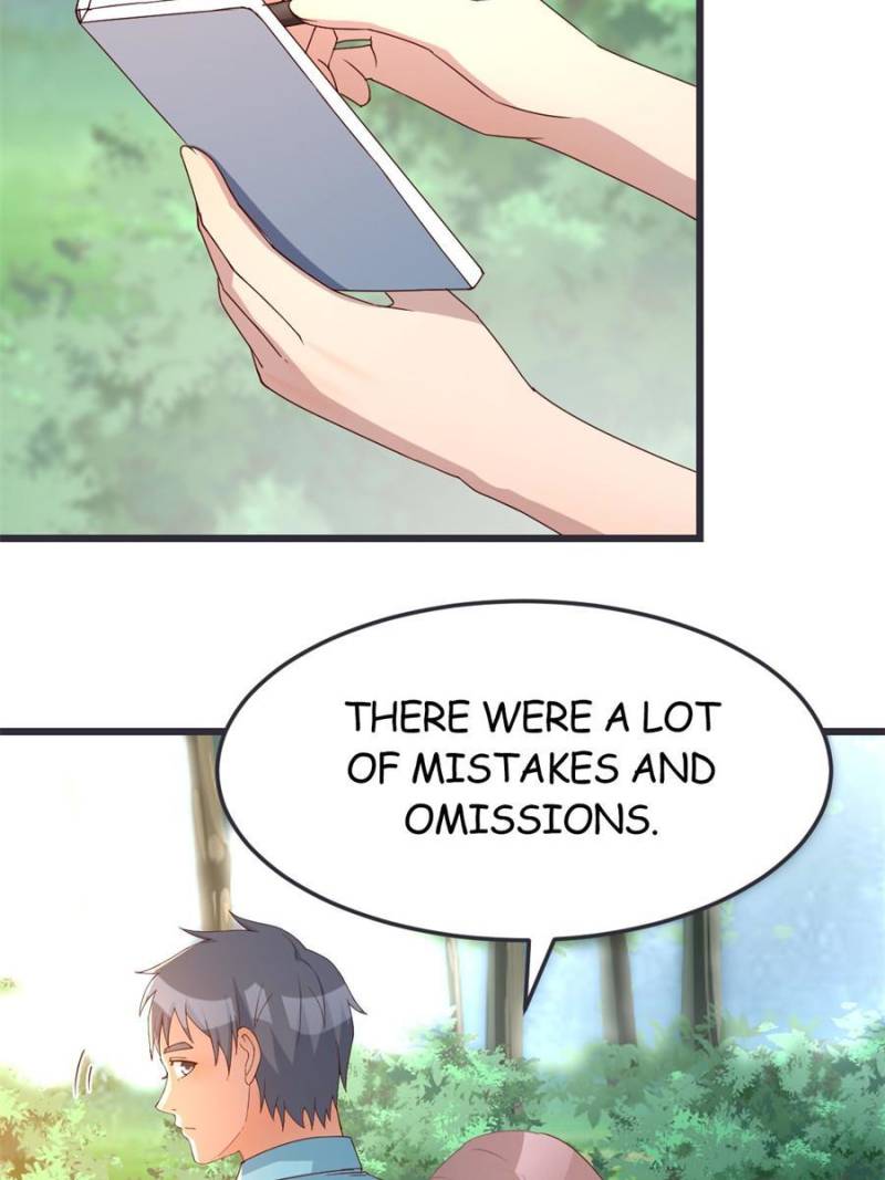 Page 33 of Chapter 213