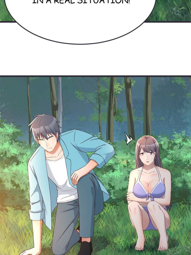 Page 35 of Chapter 213