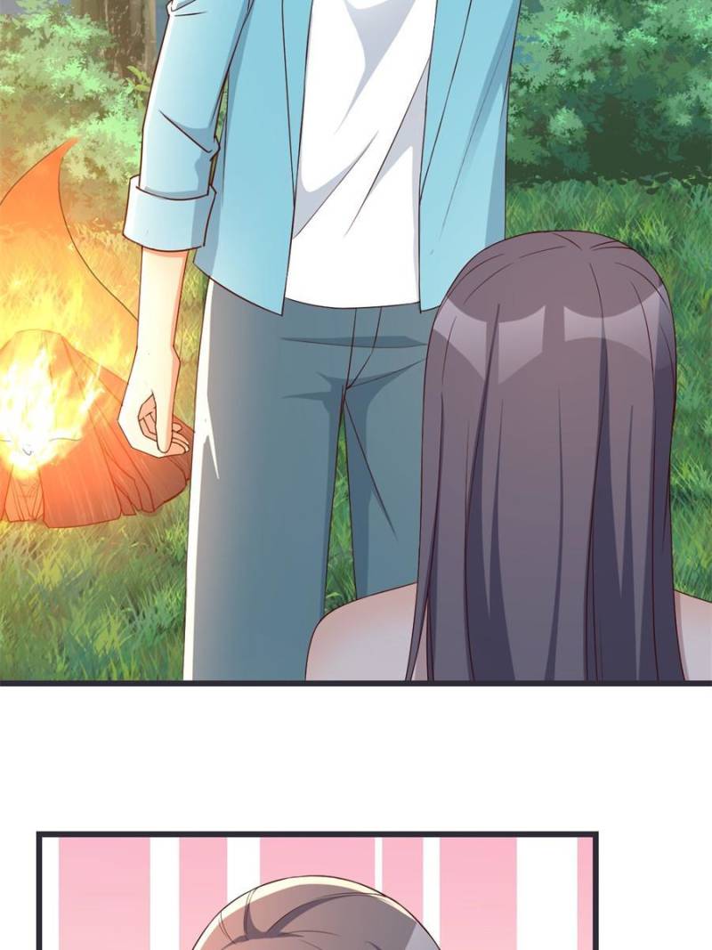 Page 37 of Chapter 213