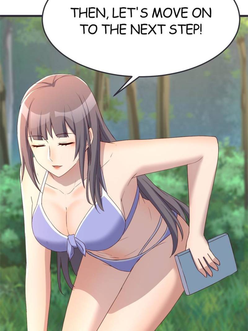 Page 39 of Chapter 213